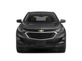 2021 Chevrolet Equinox LS San Clemente CA