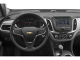 2021 Chevrolet Equinox LS San Clemente CA