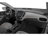 2021 Chevrolet Equinox LS San Clemente CA