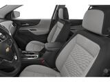 2021 Chevrolet Equinox LS San Clemente CA