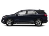 2021 Chevrolet Equinox LT Oshkosh WI