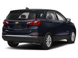 2021 Chevrolet Equinox LT Oshkosh WI
