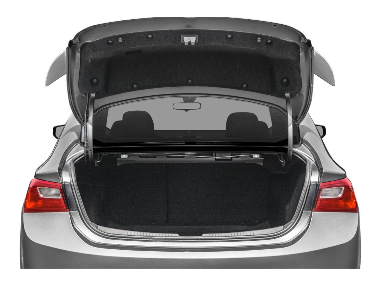 2021 Chevrolet Malibu RS Tucson AZ