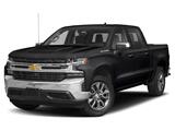 2021 Chevrolet Silverado 1500 LT San Clemente CA