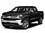 2021 Chevrolet Silverado 1500 LT San Clemente CA