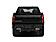 2021 Chevrolet Silverado 1500 LT Trail Boss San Clemente CA