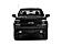 2021 Chevrolet Silverado 1500 LT Trail Boss San Clemente CA