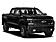 2021 Chevrolet Silverado 1500 LT Trail Boss San Clemente CA
