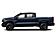 2021 Chevrolet Silverado 1500 LT Trail Boss San Clemente CA