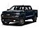 2021 Chevrolet Silverado 1500 LT Trail Boss San Clemente CA