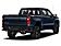 2021 Chevrolet Silverado 1500 LT Trail Boss San Clemente CA