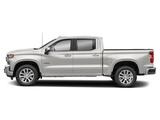 2021 Chevrolet Silverado 1500 LTZ San Clemente CA