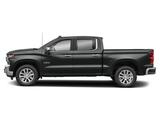 2021 Chevrolet Silverado 1500 LTZ San Clemente CA