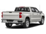 2021 Chevrolet Silverado 1500 LTZ San Clemente CA