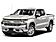 2021 Chevrolet Silverado 1500 LTZ San Clemente CA