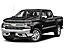2021 Chevrolet Silverado 1500 LTZ San Clemente CA