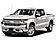 2021 Chevrolet Silverado 1500 LTZ San Clemente CA