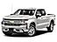 2021 Chevrolet Silverado 1500 LTZ San Clemente CA