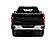 2021 Chevrolet Silverado 2500HD High Country San Clemente CA