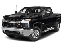 2021_Chevrolet_Silverado 2500HD_High Country_ San Clemente CA