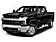 2021 Chevrolet Silverado 2500HD High Country San Clemente CA