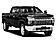 2021 Chevrolet Silverado 2500HD LTZ San Clemente CA