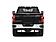 2021 Chevrolet Silverado 2500HD LTZ San Clemente CA