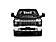2021 Chevrolet Silverado 2500HD LTZ San Clemente CA