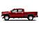 2021 Chevrolet Silverado 2500HD LTZ San Clemente CA