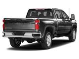 2021 Chevrolet Silverado 2500HD LTZ San Clemente CA