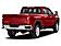 2021 Chevrolet Silverado 2500HD LTZ San Clemente CA