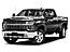 2021 Chevrolet Silverado 2500HD LTZ San Clemente CA