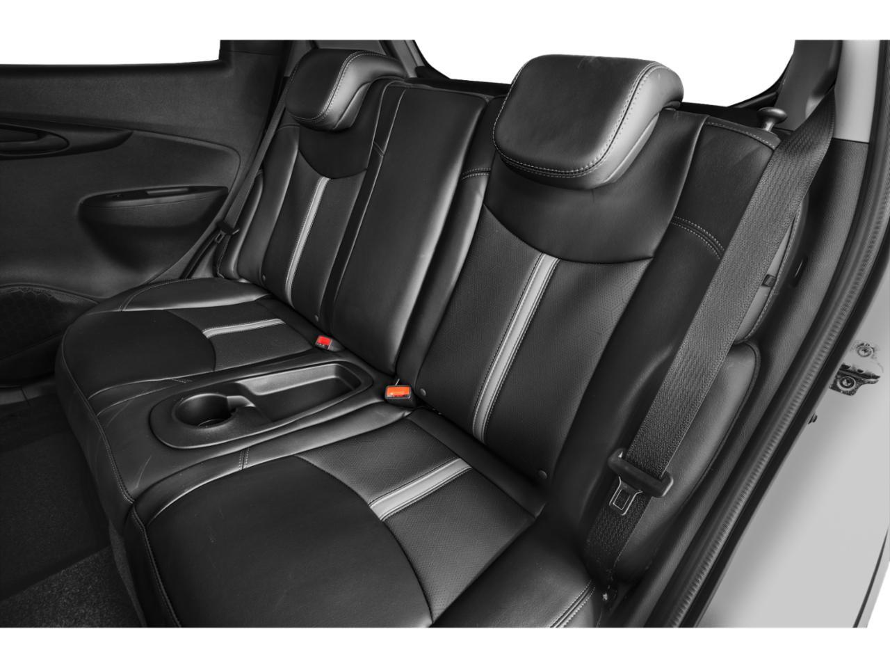 2021 Chevrolet Spark ACTIV San Clemente CA