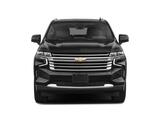 2021 Chevrolet Suburban High Country San Clemente CA