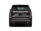 2021 Chevrolet Suburban High Country San Clemente CA