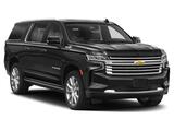 2021 Chevrolet Suburban High Country San Clemente CA
