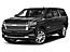 2021 Chevrolet Suburban High Country San Clemente CA