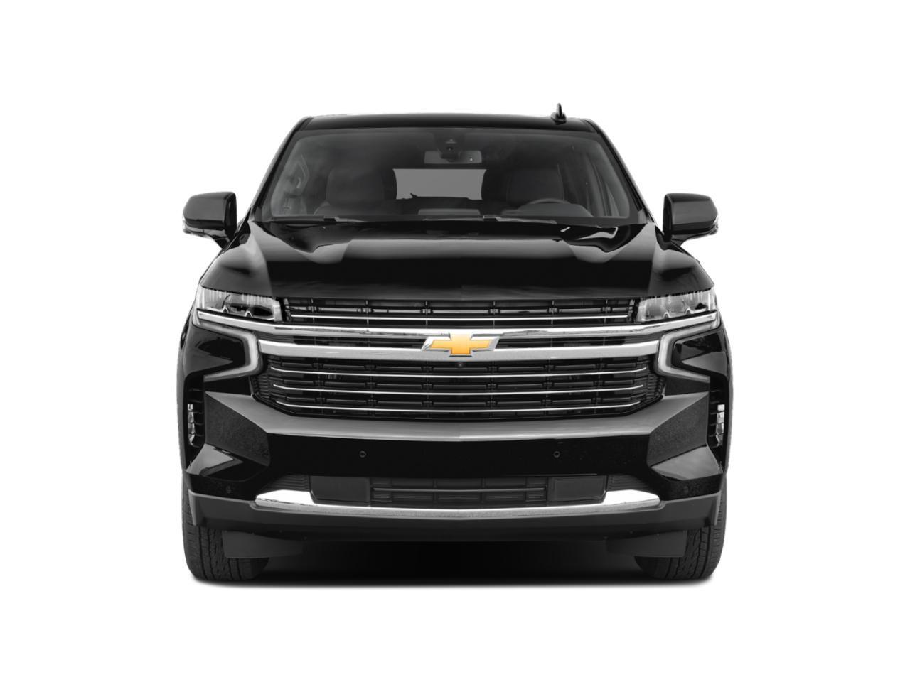 2021 Chevrolet Suburban LT San Clemente CA