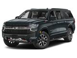 2021 Chevrolet Suburban Z71 San Clemente CA