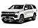 2021 Chevrolet Suburban Z71 San Clemente CA