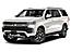 2021 Chevrolet Suburban Z71 San Clemente CA
