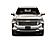 2021 Chevrolet Tahoe High Country Bozeman MT
