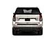2021 Chevrolet Tahoe High Country Bozeman MT