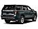 2021 Chevrolet Tahoe High Country Elko NV