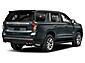 2021 Chevrolet Tahoe High Country Elko NV