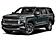 2021 Chevrolet Tahoe High Country Elko NV