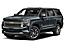 2021 Chevrolet Tahoe High Country Elko NV