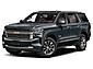2021 Chevrolet Tahoe High Country Elko NV