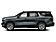 2021 Chevrolet Tahoe High Country Elko NV