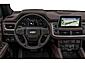 2021 Chevrolet Tahoe High Country Elko NV